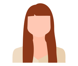 image_not_found