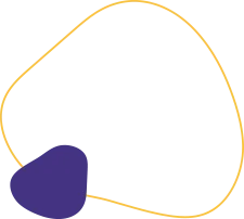 shape_not_found