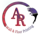 logo_not_found