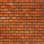 image_not_found
