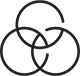 icon_not_found