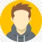icon_not_found