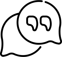 icon_not_found